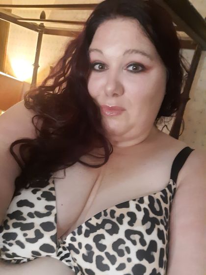 kandyandcream OnlyFans picture