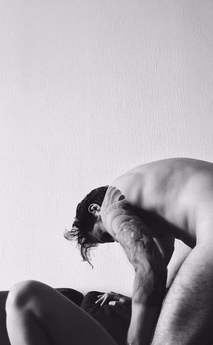 u84547603 OnlyFans picture
