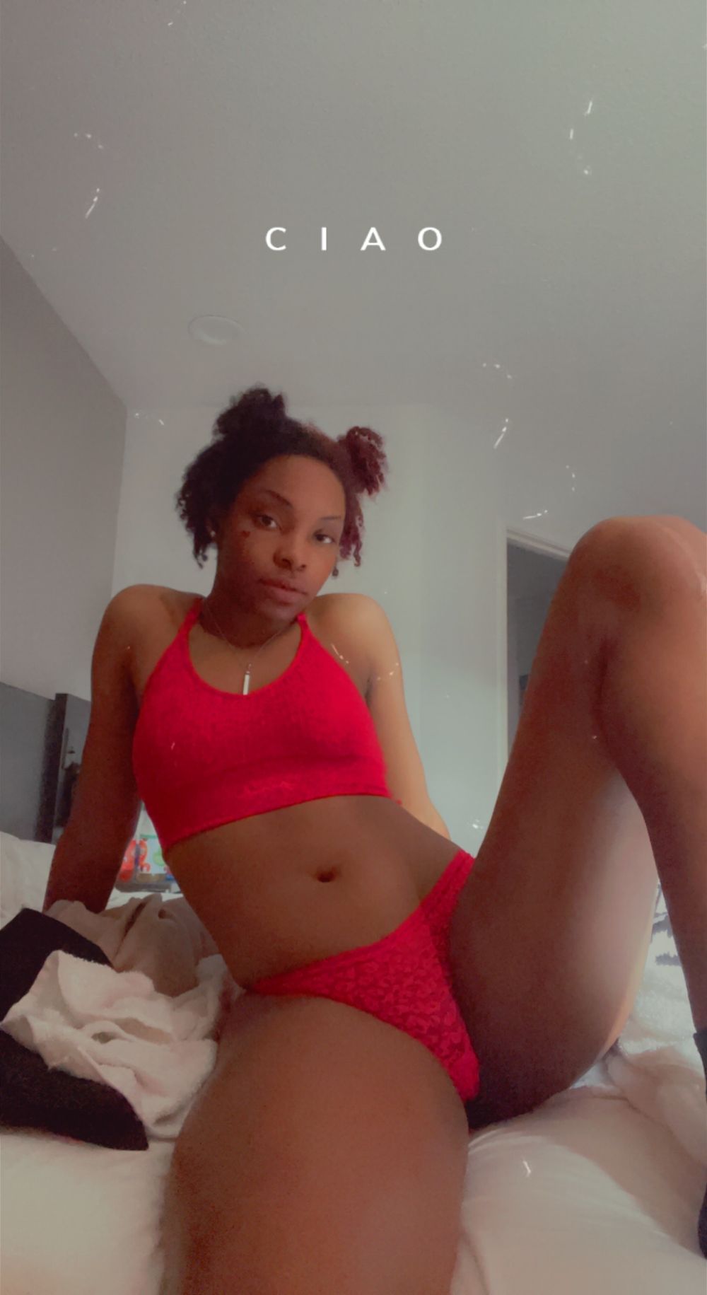 thekashkiid OnlyFans profile picture