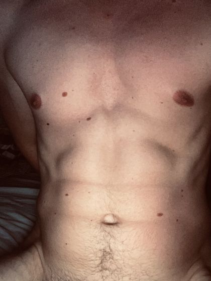 whyterd_1 OnlyFans picture