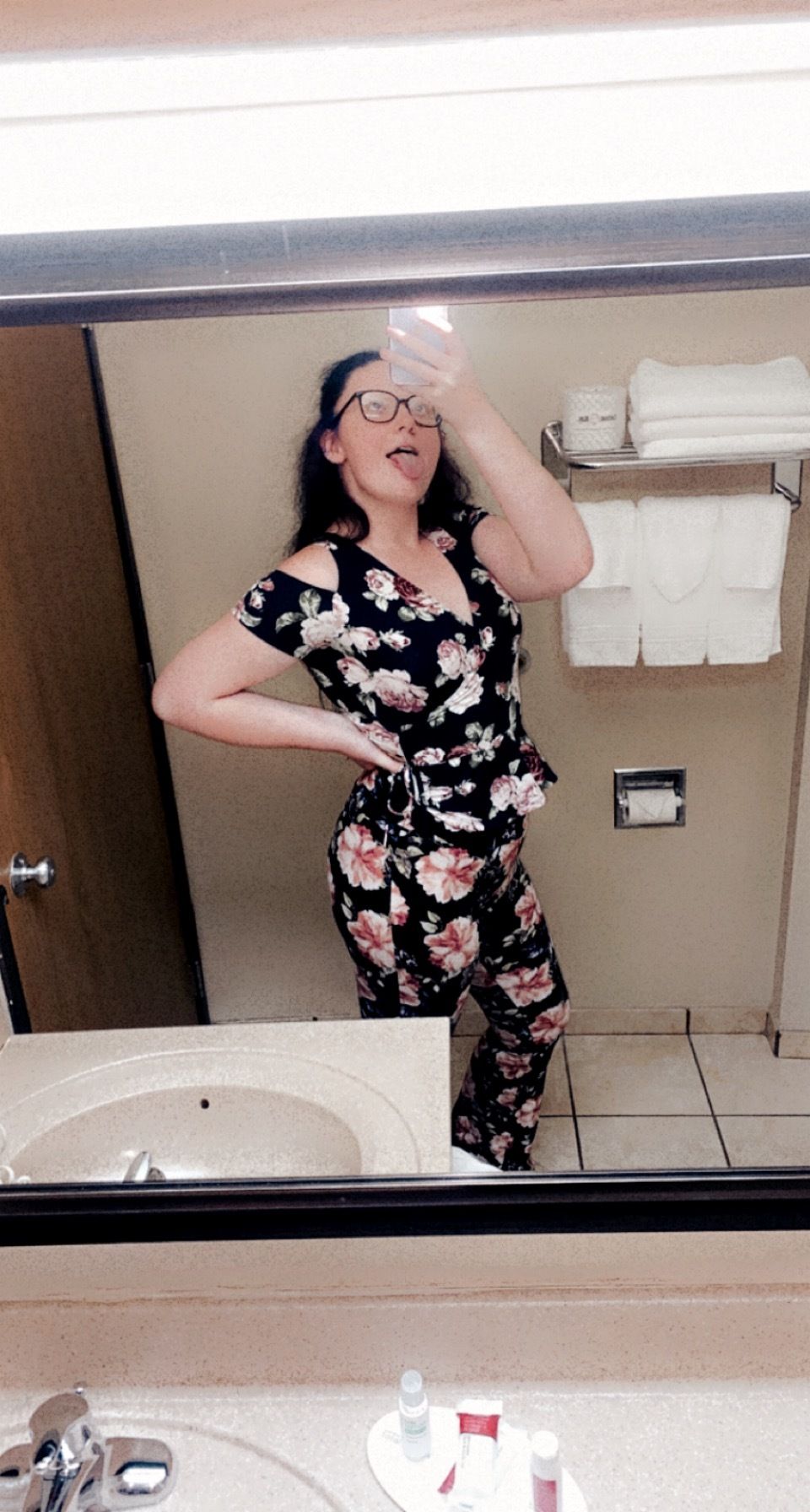 that.stoner.chick02 OnlyFans profile picture