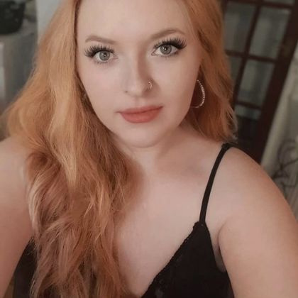 missdesirexo OnlyFans picture