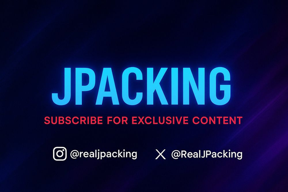 jpackingof OnlyFans profile picture