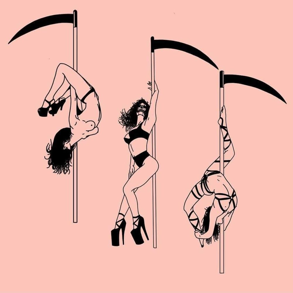 littlevillagewitch666 OnlyFans profile picture
