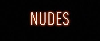 u208725498 OnlyFans profile picture