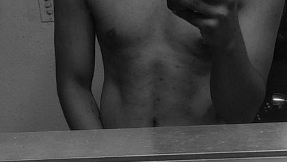 bigdickr69 OnlyFans picture