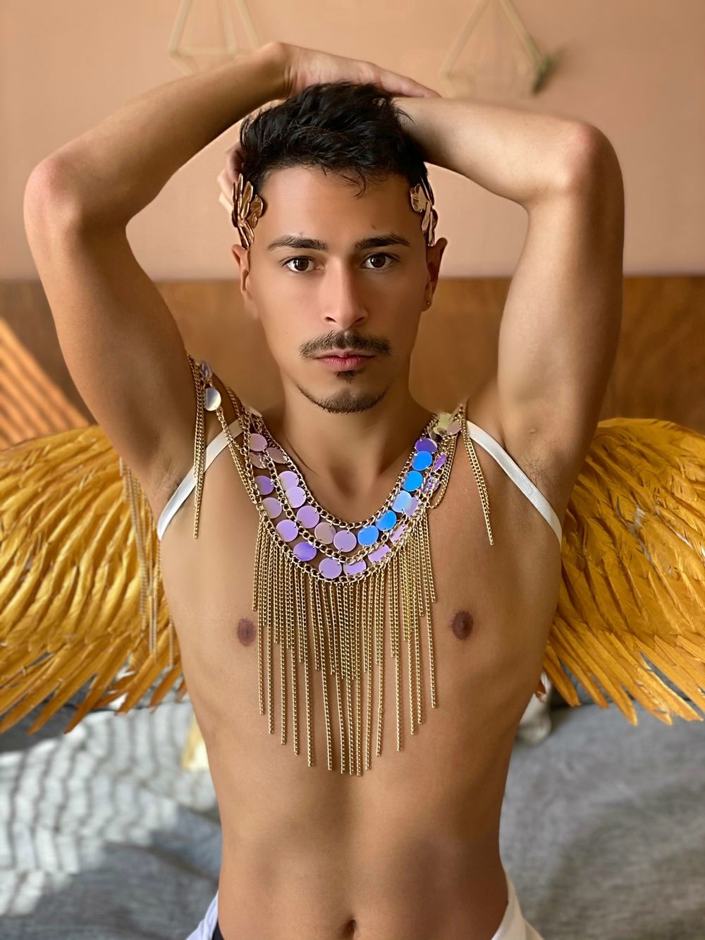aris_aldox OnlyFans profile picture
