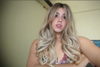 karlykill OnlyFans picture
