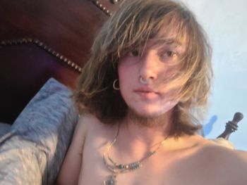Aaron