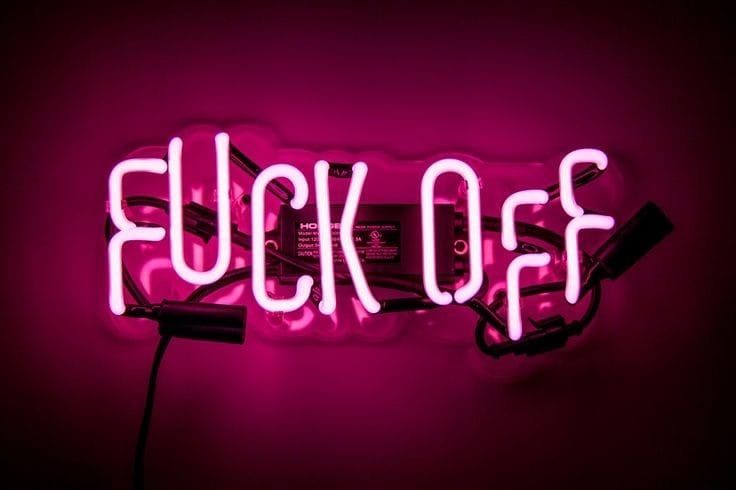 u323422745 OnlyFans profile picture