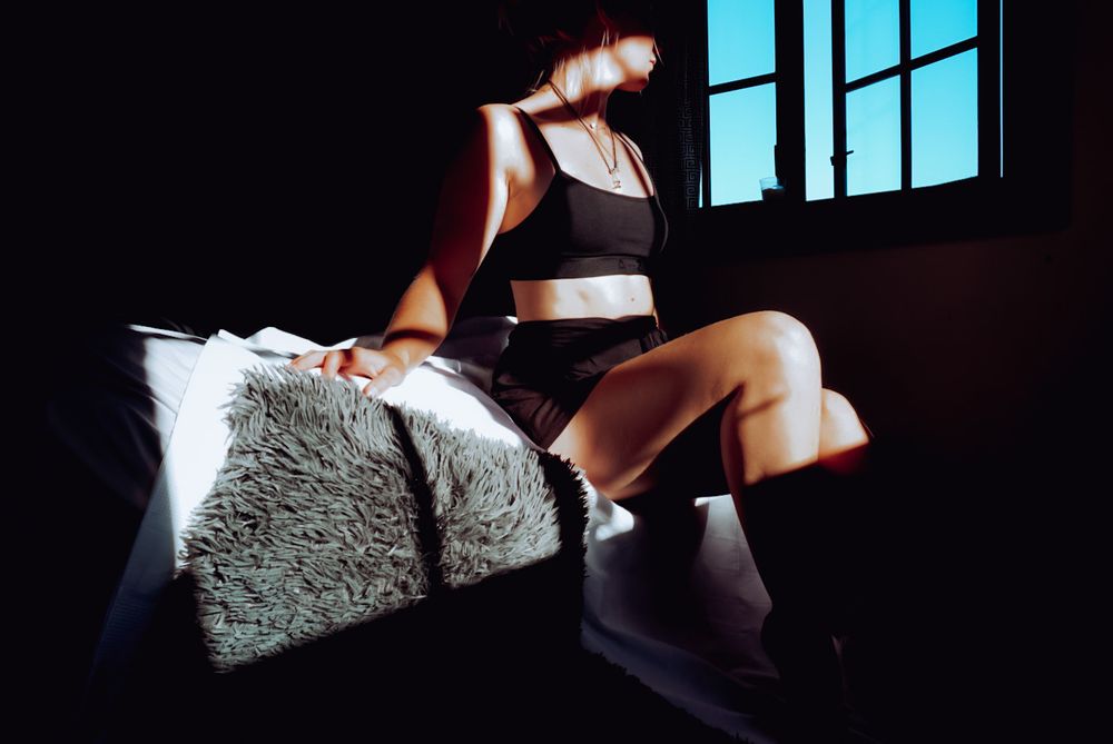laylagotme OnlyFans profile picture