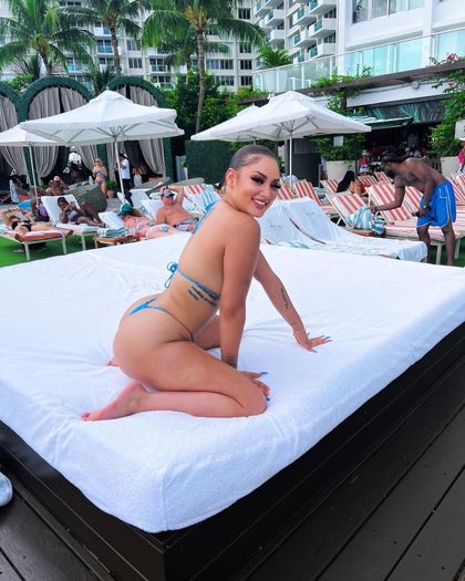 ohthatsivory OnlyFans picture