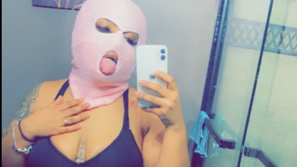 luvbirdss69 OnlyFans profile picture