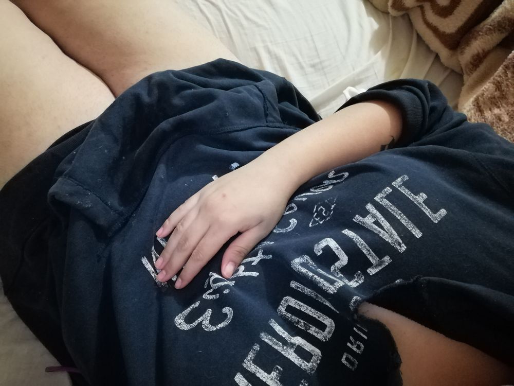 u92395914 OnlyFans profile picture