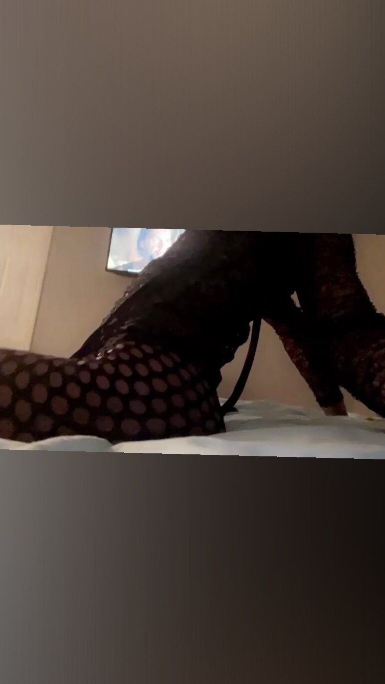 arithabratt OnlyFans profile picture