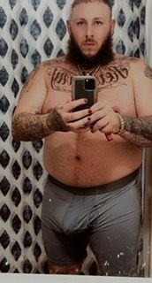 elprincipe413 OnlyFans picture