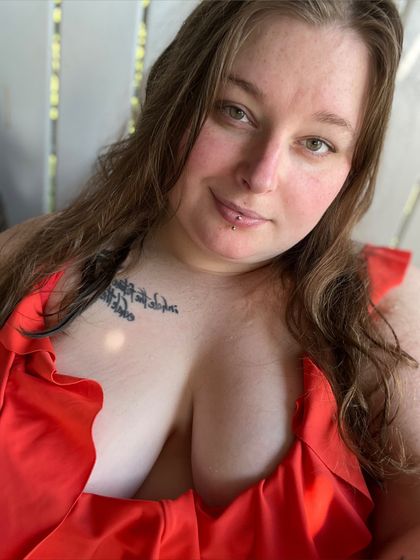 xxautumnbby OnlyFans picture