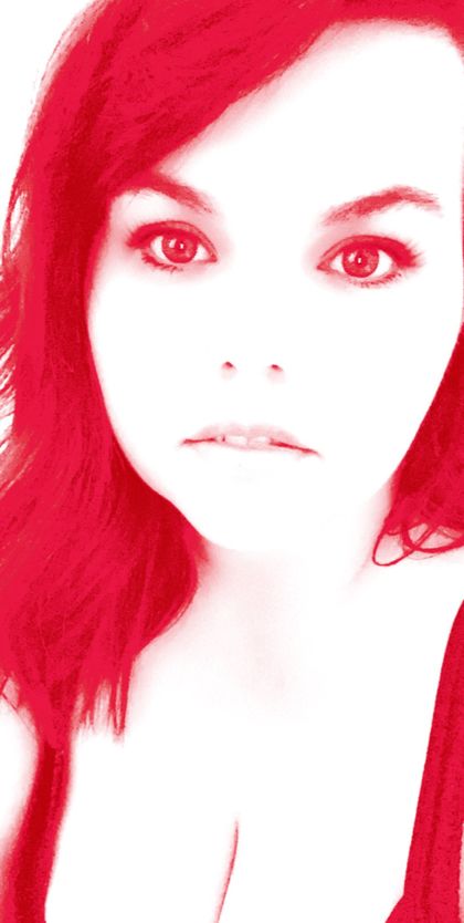 ravenroyce OnlyFans picture