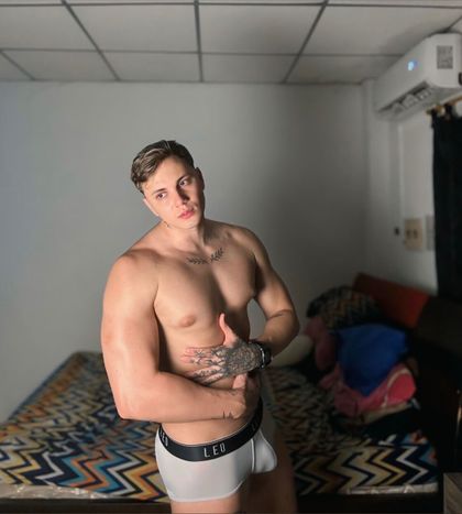 shamirvivas OnlyFans picture