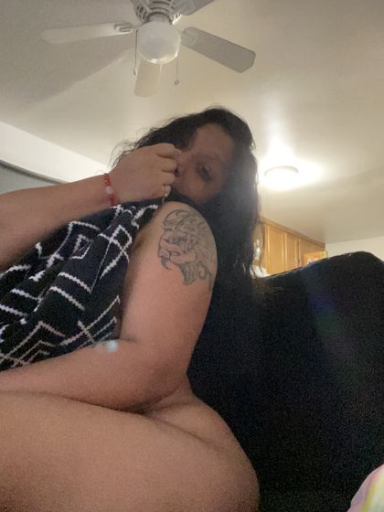 no_filter_needed OnlyFans picture