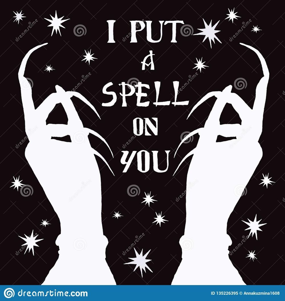 lunesorceress OnlyFans profile picture