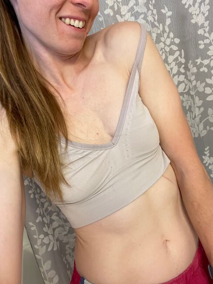 sweetheart_savannah OnlyFans picture