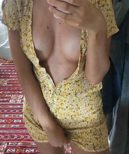 laylalwells OnlyFans picture