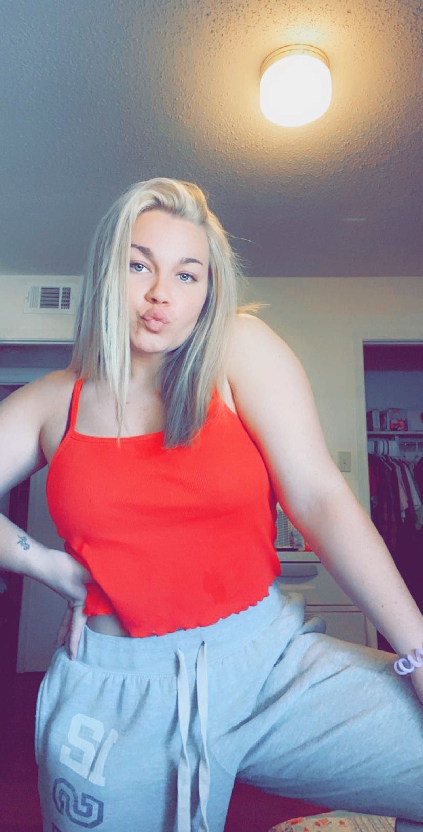 u53266612 OnlyFans profile picture