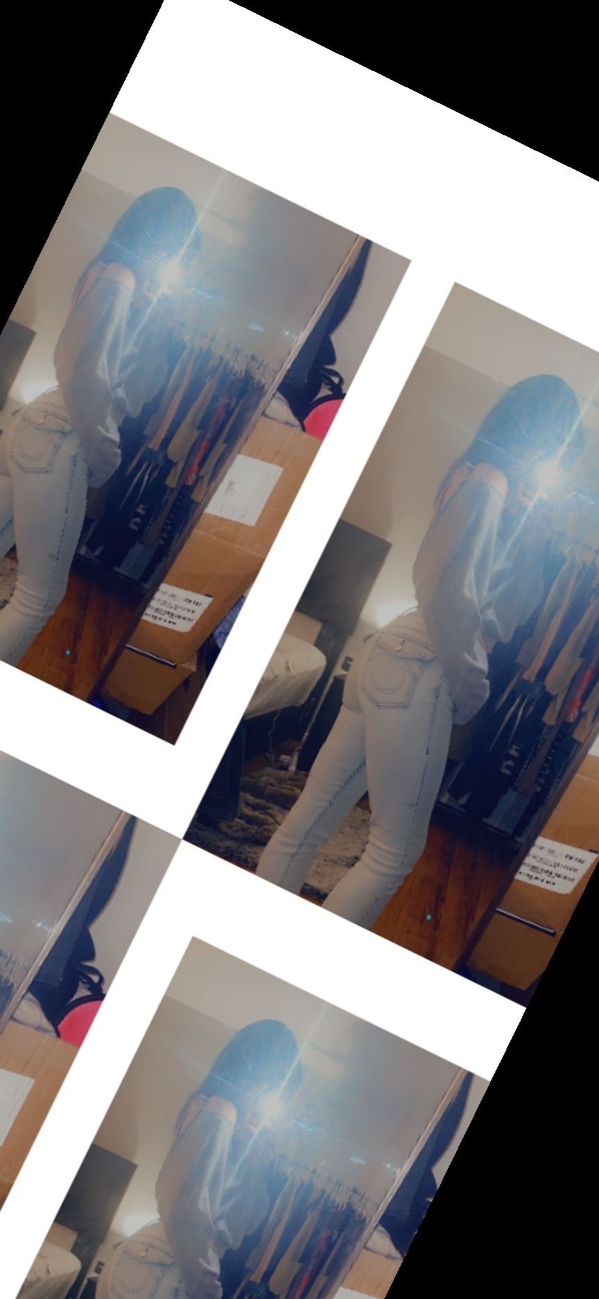 innocentfreakchick OnlyFans profile picture