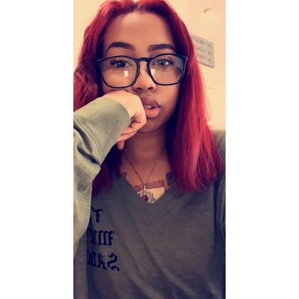 blackwidow09 OnlyFans picture