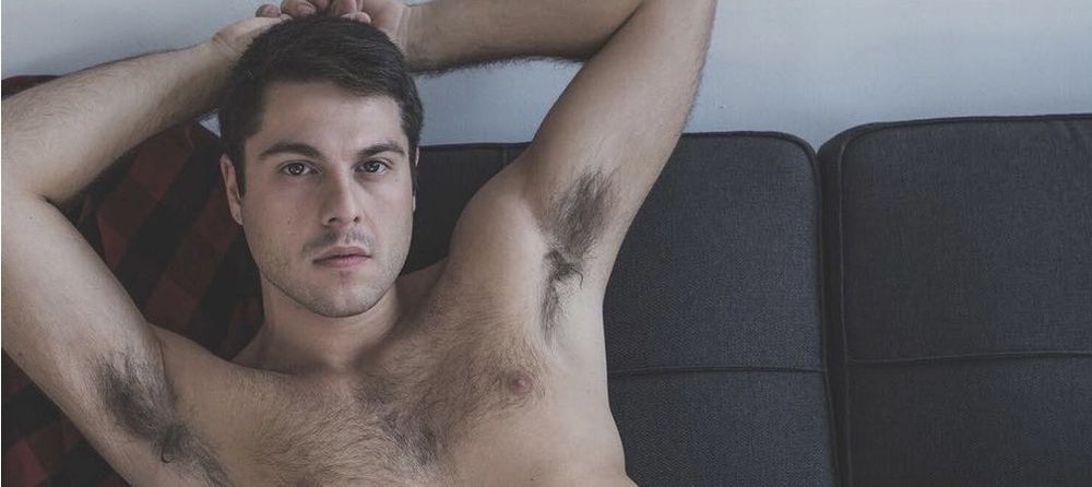 bostonboi53 OnlyFans profile picture