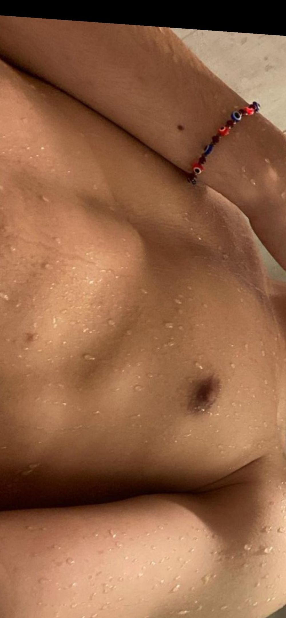 werol OnlyFans profile picture