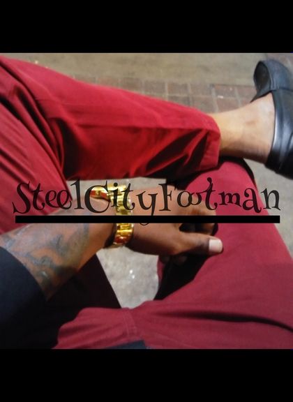 steelcity_footman OnlyFans picture