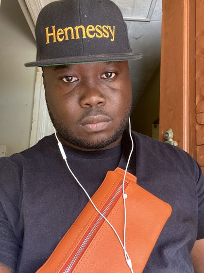 mrhippolyte OnlyFans picture