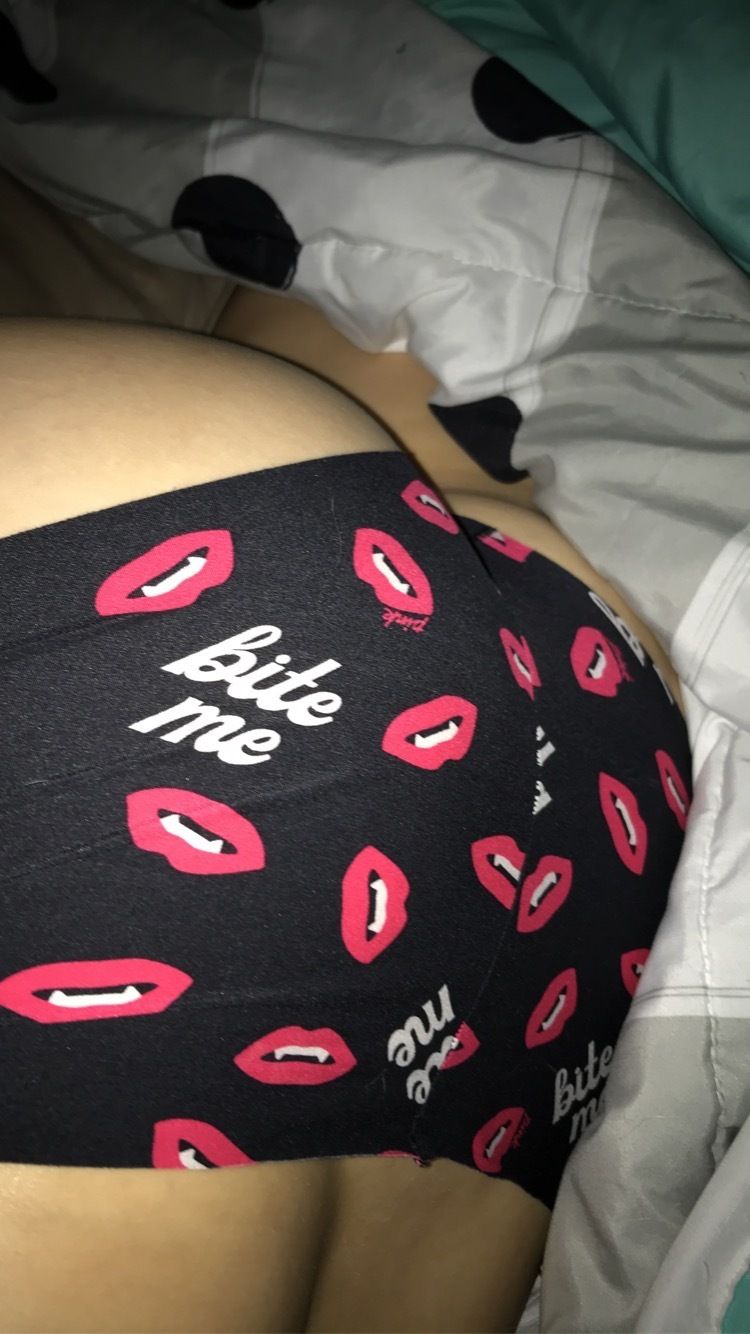 athenarenae OnlyFans profile picture