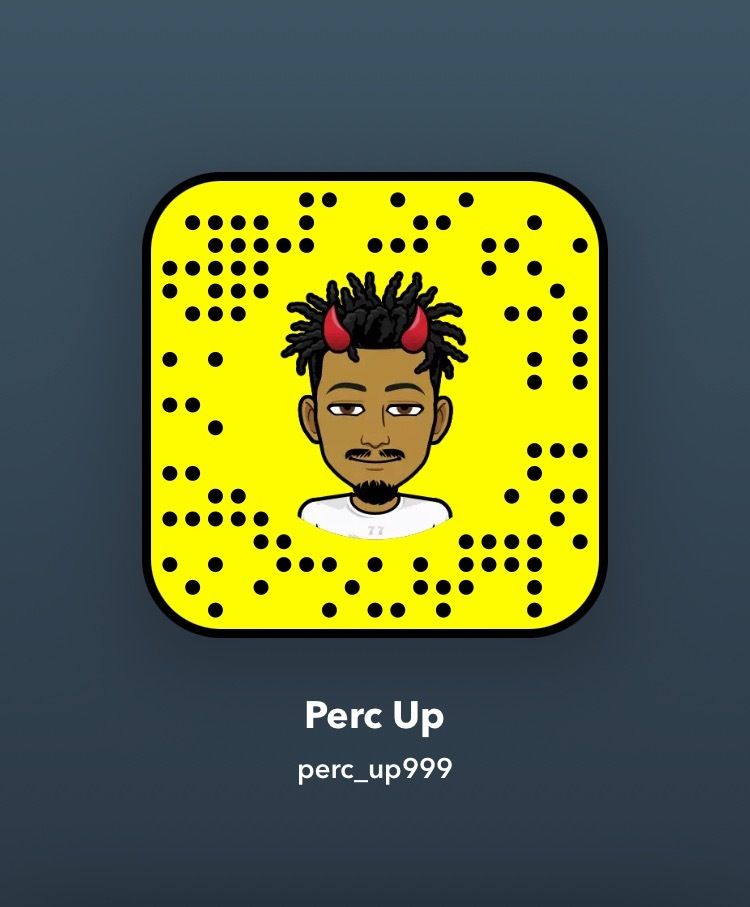 yerc_up OnlyFans profile picture