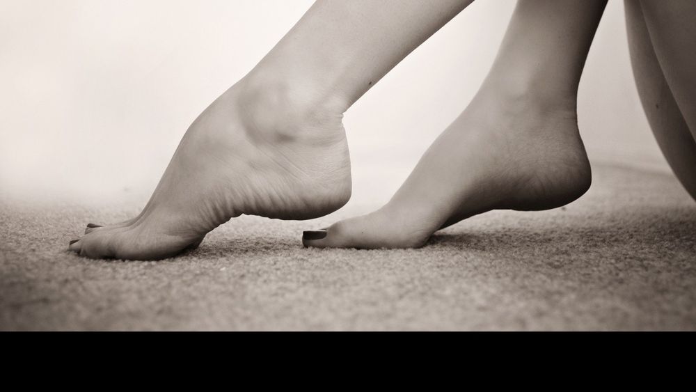 footsiefemale2001 OnlyFans profile picture