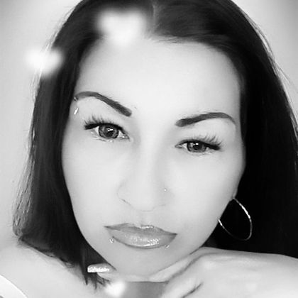 meesa469 OnlyFans picture