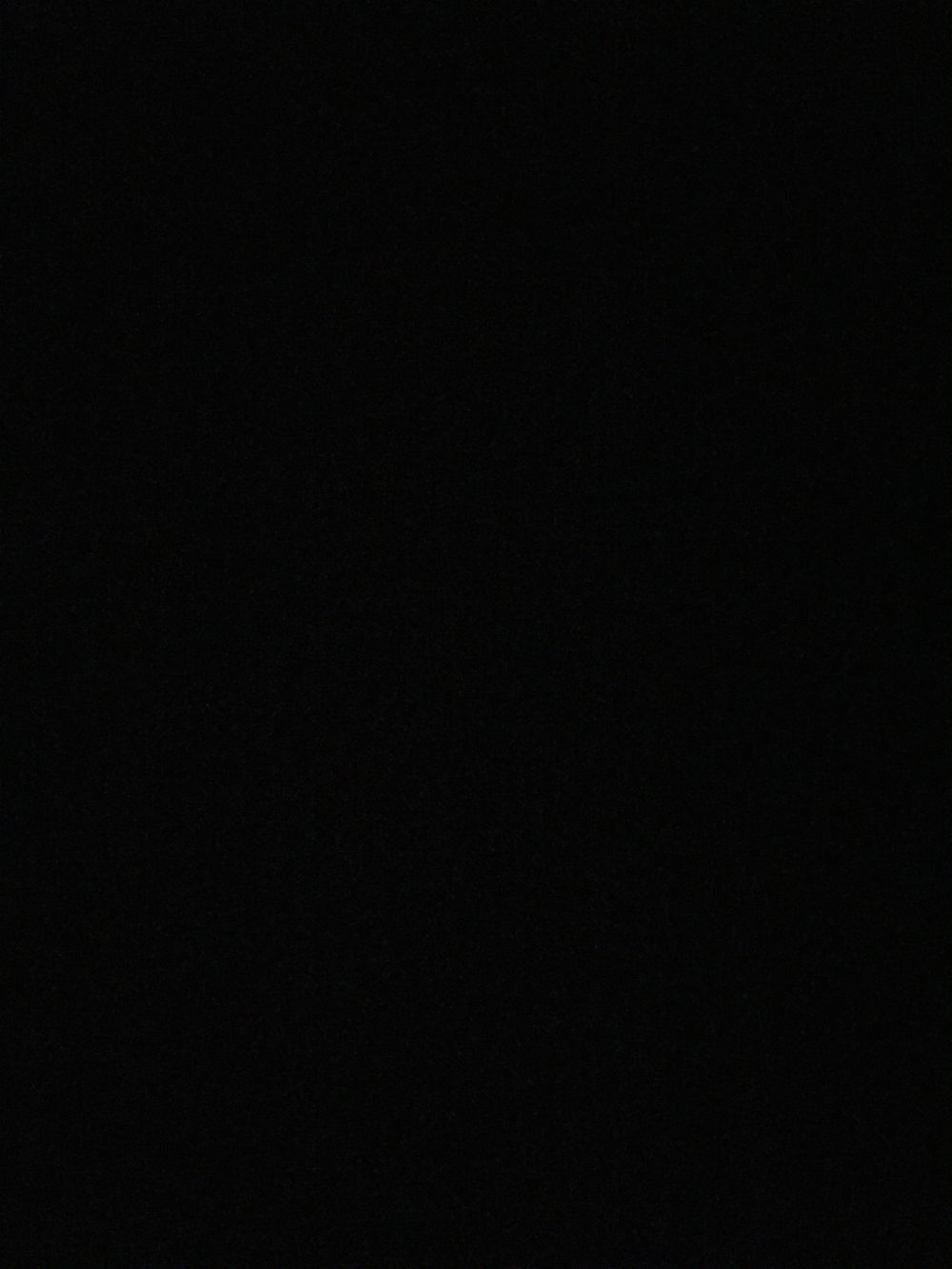 pleaznopic OnlyFans profile picture