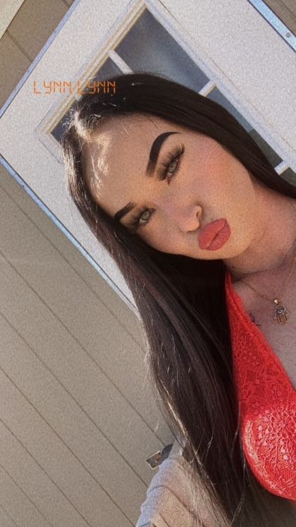 shaylalynn000 OnlyFans picture