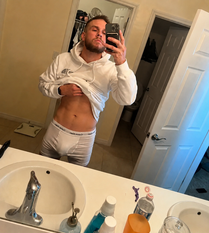 trentferrisxxx OnlyFans picture