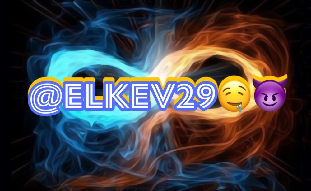 elkev29 OnlyFans profile picture