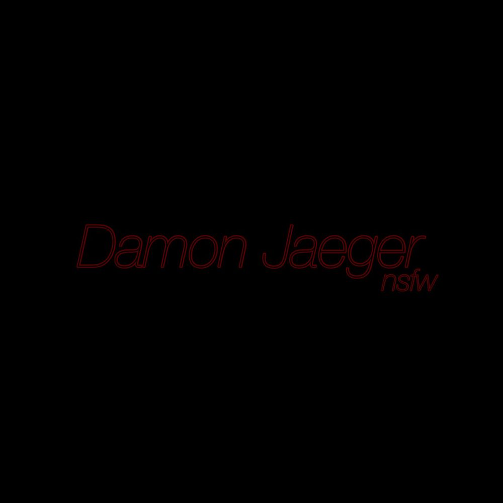 damonjaeger OnlyFans profile picture