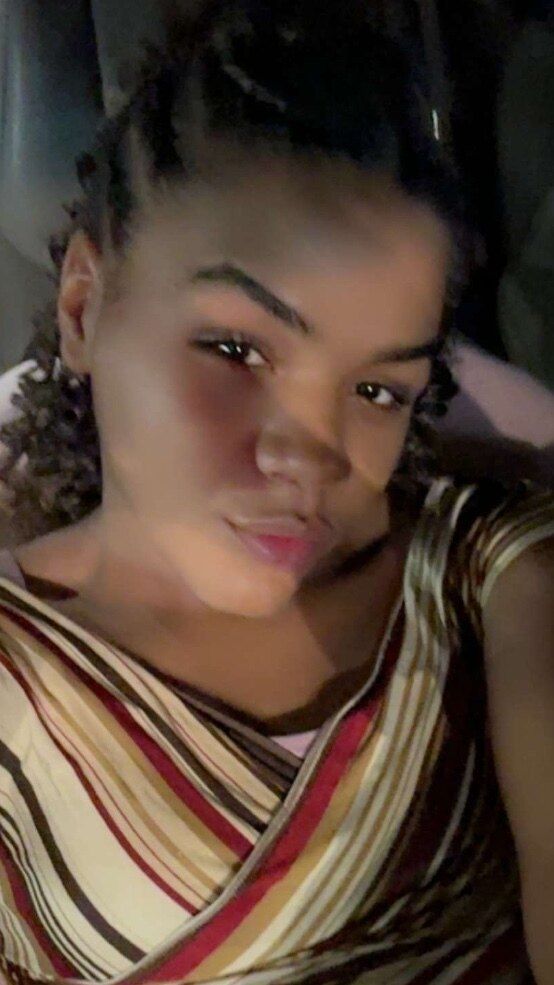 keysvixen OnlyFans profile picture