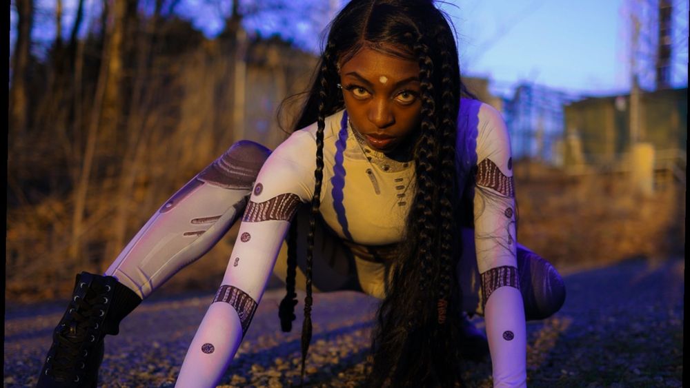 im_an_aerialist OnlyFans profile picture