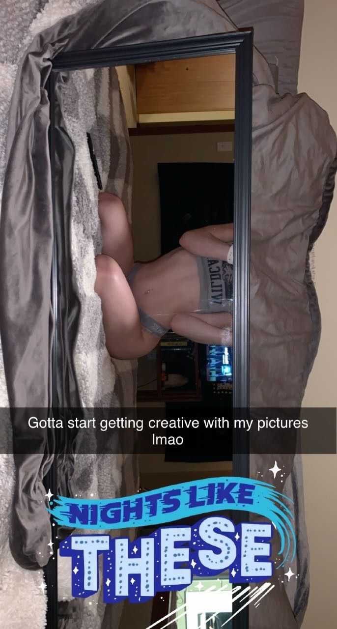 ski-mask-twins OnlyFans profile picture
