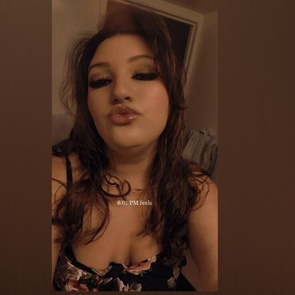 shawneelovebaii OnlyFans picture