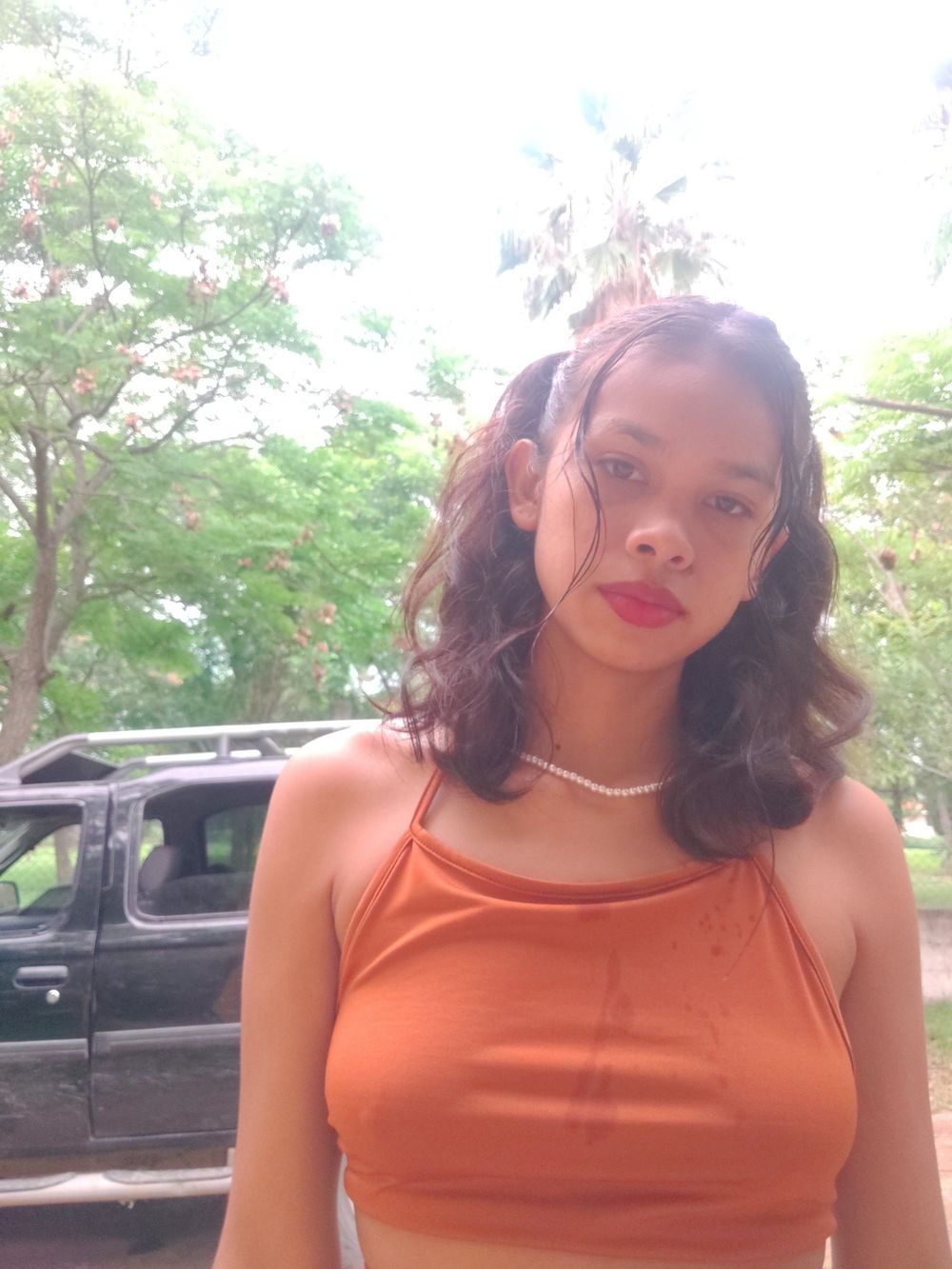 lunagame OnlyFans profile picture