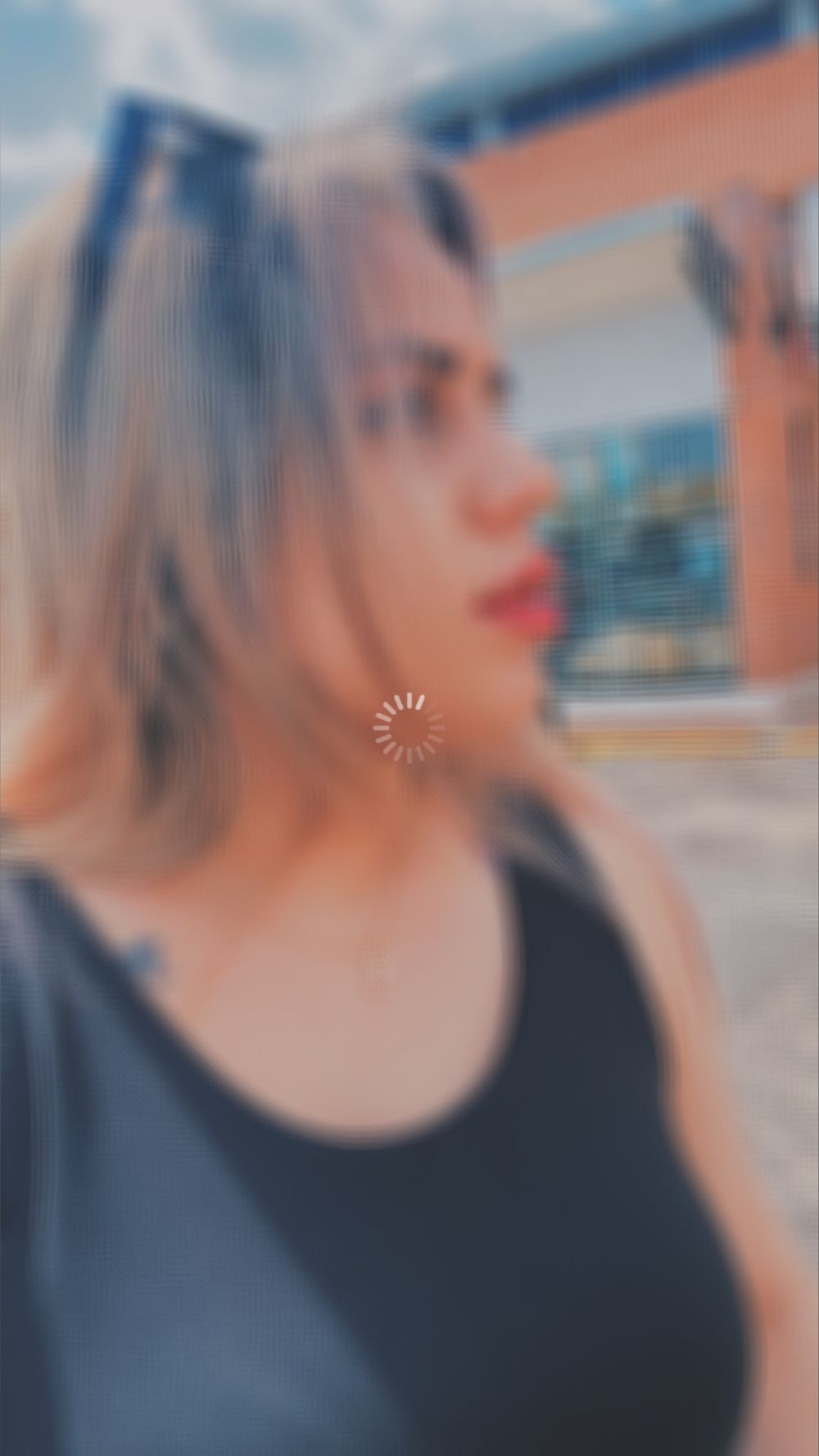 anitamartin69 OnlyFans profile picture
