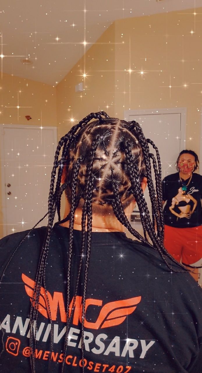 islanddumplin OnlyFans profile picture